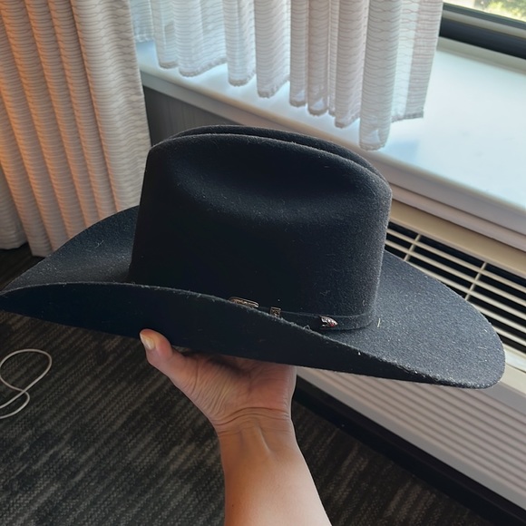 NEW CODY JAMES 5X HAT - Picture 11 of 14